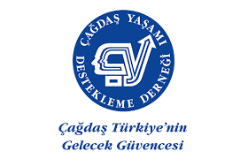 ÇYDD: Diyanet eğitim işlerine karışamaz!