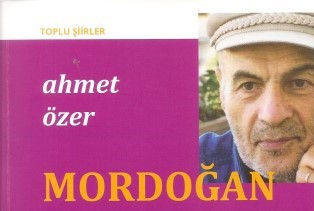 Ahmet Özer'den "Mordoğan"