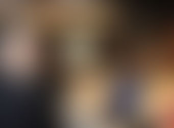 Adıgüzel: Ataşehir Belediyesi'ni 2 milyar borçla aldım, şimdi de resmi ödemelerin %40'ına el konuluyor, maaş ödeyemiyoruz