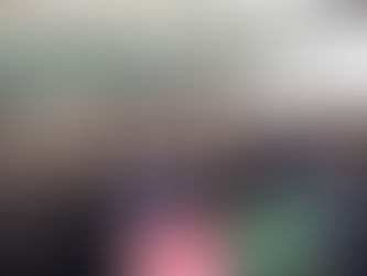 Ali Coşkun'un annesi Gülizar ana dualarla uğurlandı