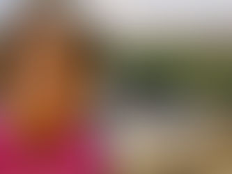 Narin'in köyü Tavşantepe'de 'çocukların psikolojik durumuna' ilişkin dikkat çeken rapor