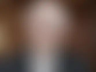 Çevreciler 'yaprak dede'yi yitirdi: Ali Nihat Gökyiğit vefat etti