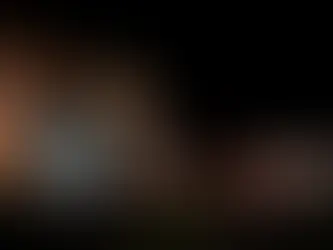 Bolu Kartalkaya'da yangın: 6 ölü 31 yaralı