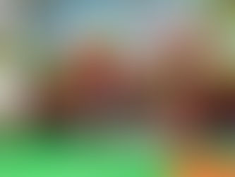 Pazaryeri’nde çocuklar 15 Temmuz etkinliğinde boya yaparak eğlendi