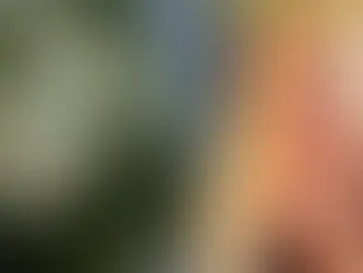 Yeşilçam'ın ünlü ismi Ahu Tuğba 69 yaşında yaşamını yitirdi