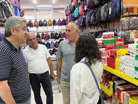 Derin yoksulluk ve pahalık, çocukları eğitimden koparıyor