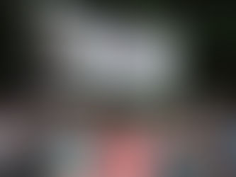 'Denizin Asi Çocukları' KazımKoyuncu'yu andı