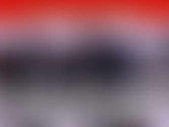 AKP'lilerden Alpay Özalan öncülüğünde Ahmet Şık'a linç girişimi