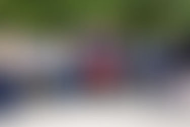 Bilecik Valisi Aygöl köy köy dolaşıyor