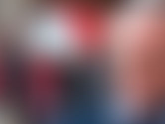 Ahmet Levendoğlu son yolculuğa uğurlandı
