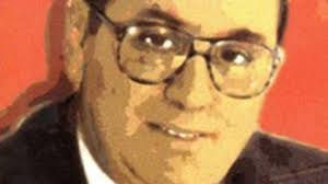 ree