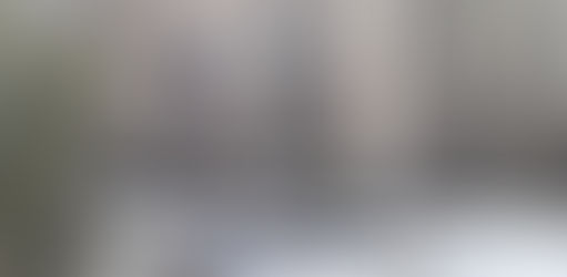 Allende'ye haberi Bahçekapılı verdi: Torunun Bakan oldu...