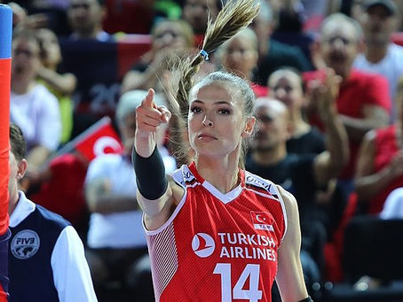 Ataşehir'e 'Eda Erdem Parkı'