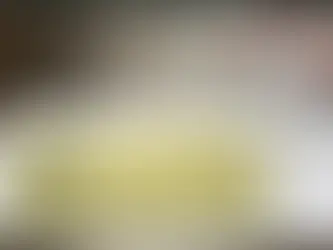İstanbul ilçeleri, Ataşehir mahalleleri kime oy verdi?