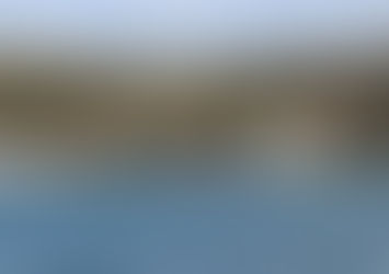 '2050 yılına kadar Boğaz'daki yalıları birkaç kez su basacak'