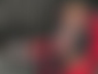 Bedri Yalçın: "Belediyelerde particiliğe son vereceğiz, herkes eşit hizmet alacak"