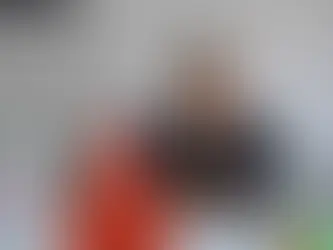 'Ülkenin çocukları savruluyor, kadınları kıyıma uğruyor'