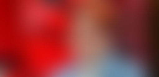 Meral Akşener: 'Kılıçdaroğlu'nu ilzam eden yalan, kurgu bir video orada oynatıldı'