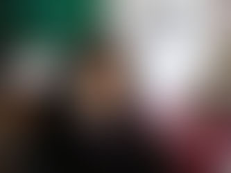 Şair Nisa Leyla'ya uluslararası ödül