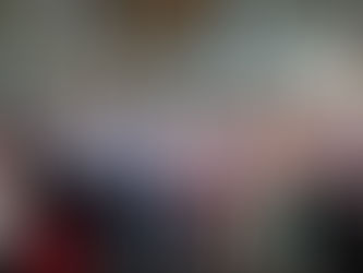 Artvin Çoruh Üniversitesi'nde iki tesis hizmete açıldı