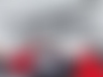 CHP lideri Özgür Özel Artvin'de: CHP'nin arkasında kaya gibi duruyorsunuz!