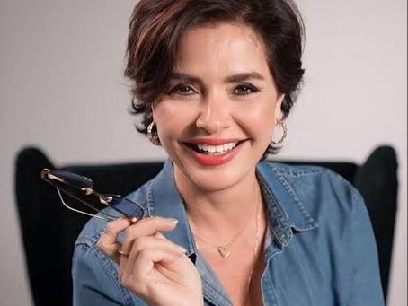 Gazeteci Özlem Gürses gözaltına alındı