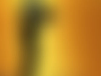 Prof. Ortaş yazdı: Babalar Günü