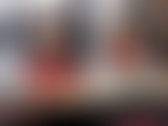 Vira Vira sergisi Küçükçekmece'de