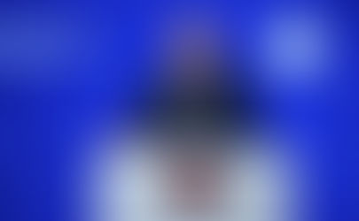 Erdoğan ÇEDES'i ilk uygulandığı yerde Ataşehir'de savundu