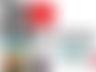 Ataşehir'de bu ay kültür-sanat adına ne var?