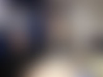 AK Parti'nin Ataşehir adayı yarın açıklanacak