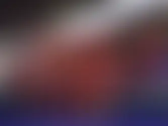 EURO 2024'te İspanya, İngiltere'yi 2-1'le geçerek şampiyon oldu
