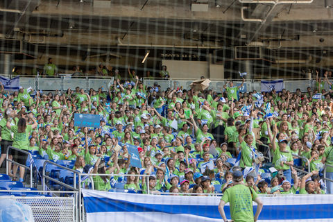 Israel70Marlins-WEB-294.jpg