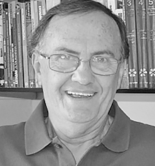 Carlos Marques