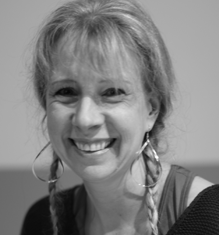 Ann Cathrin Raab
