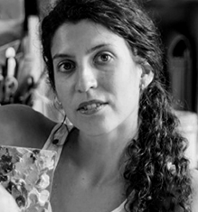 Rita Taraborelli