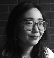 Mariana Yatsuda Ikuta