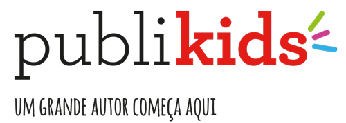 Miniatura: PUBLIKIDS - A festa no céu