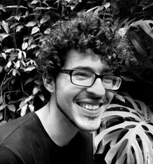 Marcelo Jucá