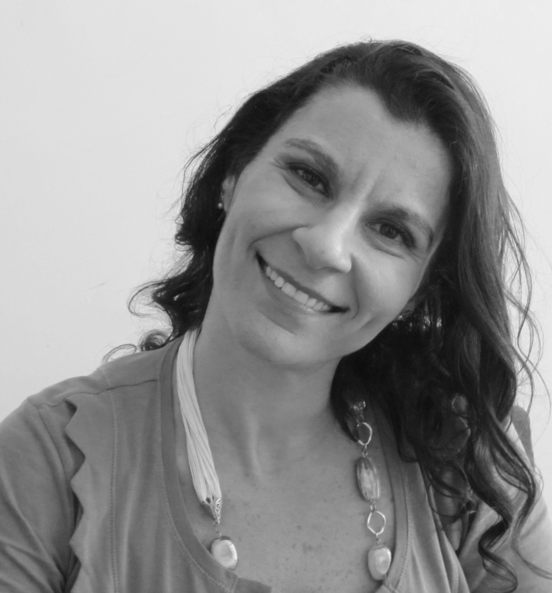 Cristiane Boneto