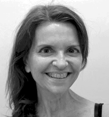 Katia Canton