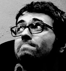 Bruno Nunes