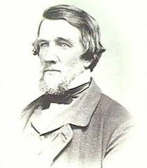 William Ranson Mortlock 1821-1884.jpg