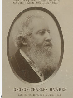 George Charles Hawker.jpeg