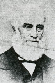 Joseph_Gilbert_(1880-1881).jpeg