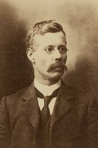 Thomas_Pascoe_1902.jpeg.jpeg