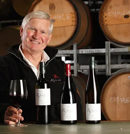 Tim Knappstein – St Andrews Wine Company Ltd.jpeg