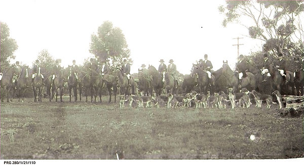 Members of the Adelaide Hunt Club out with the hounds PRG-280-1-21-110_edited.jpg