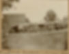 Richards' coach-building shop, Clare 1897 B-11916_edited.jpg