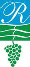 Logo Riesling Trail.jpg